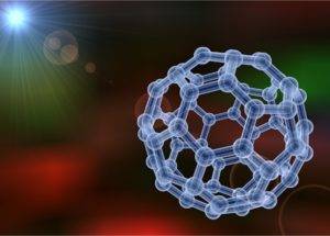 Health Effects of Nanomaterials
