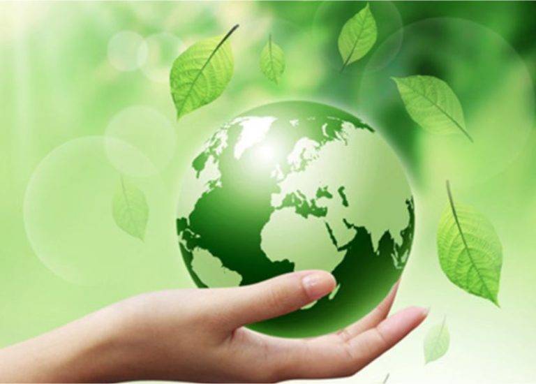 Role of Sensors in the Environment Beyond Exclamation