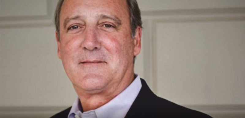 Integration Technologies