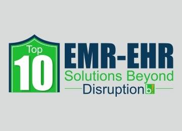 Emr Or Ehr