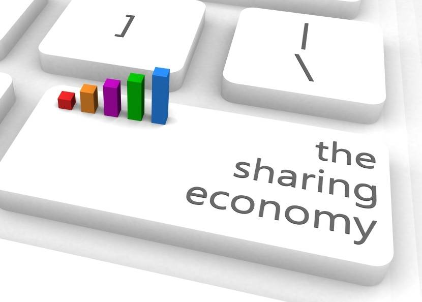 Sharing Economy