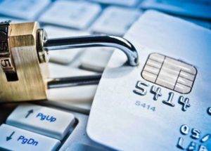 Banking Security boosts Customer Trust