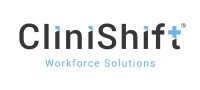 CliniShift