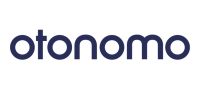 Otonomo