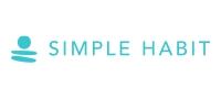 Simple Habit