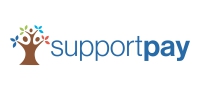 SupportPay