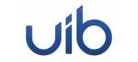 Uib