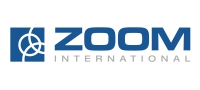 Zoom International