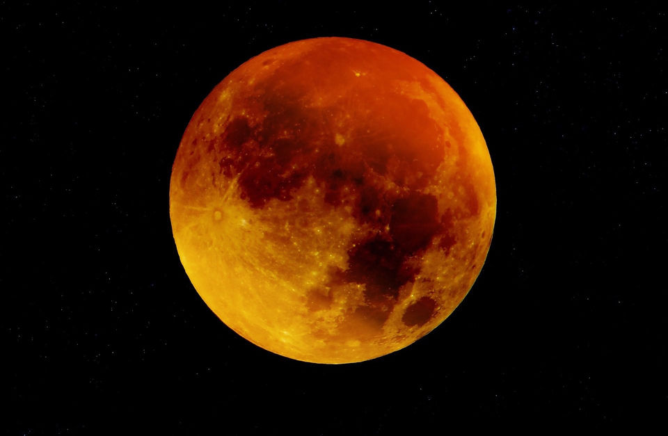 blood-moon-2020-beyond-exclamation