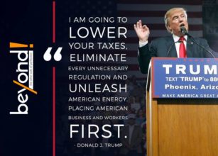 Top Donald Trump Quotes Inspiring Greatness - | Beyond Exclamation