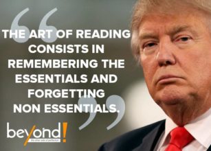 Top Donald Trump Quotes Inspiring Greatness - | Beyond Exclamation