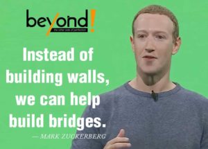 Mark Zuckerberg Quotes