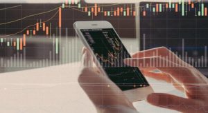 Mobile Business Intelligence Apps