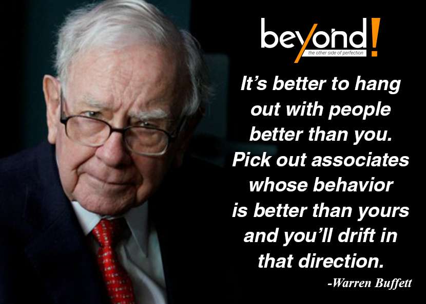 warren buffett quotes