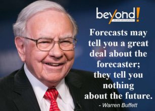 Top Warren Buffett Quotes Inspiring Success - | Beyond Exclamation