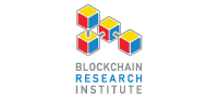 blockchainresearchinstitute.org
