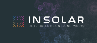 insolar-techonology