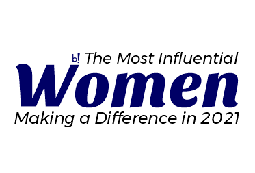 The Most Influential Women Making a Difference in July 2021 - | Beyond ...