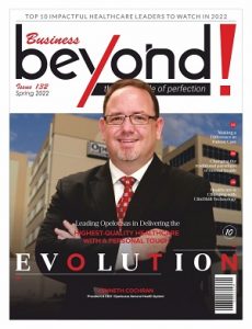 Beyond Cover Page 2022 v2