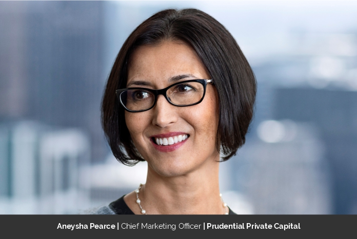 Chief Marketing Officers to Watch in 2022