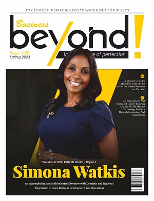 Beyond Simona Watkis Cover Page 2023