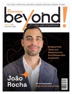 Beyond Joao Rocha Cover Page 2026