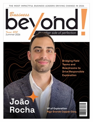 Beyond Joao Rocha Cover Page 2026